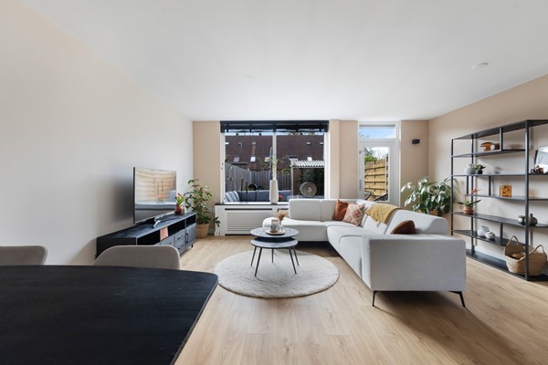 Scholekster 41_19.jpg